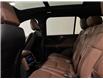 2025 Lincoln Aviator  (Stk: 14U7734) in Markham - Image 27 of 33