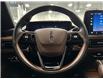 2025 Lincoln Aviator  (Stk: 14U7734) in Markham - Image 28 of 33