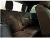 2025 Lincoln Aviator  (Stk: 14U7734) in Markham - Image 29 of 33