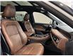 2025 Lincoln Aviator  (Stk: 14U7734) in Markham - Image 30 of 33