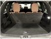 2025 Lincoln Aviator  (Stk: 14U7734) in Markham - Image 31 of 33