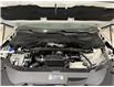 2025 Lincoln Aviator  (Stk: 14U7734) in Markham - Image 33 of 33