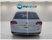 2018 Volkswagen Atlas 3.6 FSI Highline (Stk: T4373A) in Richmond - Image 6 of 24