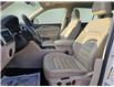 2018 Volkswagen Atlas 3.6 FSI Highline (Stk: T4373A) in Richmond - Image 8 of 24