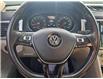 2018 Volkswagen Atlas 3.6 FSI Highline (Stk: T4373A) in Richmond - Image 10 of 24