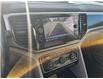 2018 Volkswagen Atlas 3.6 FSI Highline (Stk: T4373A) in Richmond - Image 12 of 24