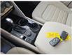 2018 Volkswagen Atlas 3.6 FSI Highline (Stk: T4373A) in Richmond - Image 15 of 24