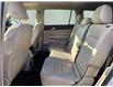 2018 Volkswagen Atlas 3.6 FSI Highline (Stk: T4373A) in Richmond - Image 18 of 24