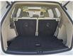 2018 Volkswagen Atlas 3.6 FSI Highline (Stk: T4373A) in Richmond - Image 19 of 24