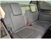 2018 Volkswagen Atlas 3.6 FSI Highline (Stk: T4373A) in Richmond - Image 20 of 24