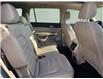 2018 Volkswagen Atlas 3.6 FSI Highline (Stk: T4373A) in Richmond - Image 21 of 24