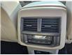 2018 Volkswagen Atlas 3.6 FSI Highline (Stk: T4373A) in Richmond - Image 22 of 24