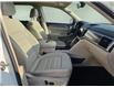 2018 Volkswagen Atlas 3.6 FSI Highline (Stk: T4373A) in Richmond - Image 24 of 24