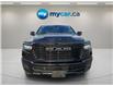 2025 RAM 1500 Sport (Stk: T4498) in Richmond - Image 2 of 21