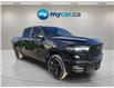 2025 RAM 1500 Sport (Stk: T4498) in Richmond - Image 3 of 21