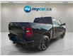 2025 RAM 1500 Sport (Stk: T4498) in Richmond - Image 5 of 21