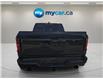 2025 RAM 1500 Sport (Stk: T4498) in Richmond - Image 6 of 21