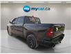 2025 RAM 1500 Sport (Stk: T4498) in Richmond - Image 7 of 21
