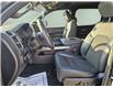 2025 RAM 1500 Sport (Stk: T4498) in Richmond - Image 8 of 21