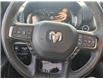 2025 RAM 1500 Sport (Stk: T4498) in Richmond - Image 9 of 21