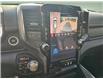 2025 RAM 1500 Sport (Stk: T4498) in Richmond - Image 12 of 21