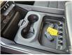 2025 RAM 1500 Sport (Stk: T4498) in Richmond - Image 14 of 21