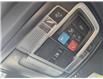 2025 RAM 1500 Sport (Stk: T4498) in Richmond - Image 15 of 21
