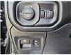 2025 RAM 1500 Sport (Stk: T4498) in Richmond - Image 16 of 21