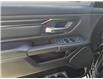 2025 RAM 1500 Sport (Stk: T4498) in Richmond - Image 17 of 21