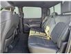 2025 RAM 1500 Sport (Stk: T4498) in Richmond - Image 18 of 21