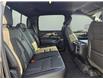 2025 RAM 1500 Sport (Stk: T4498) in Richmond - Image 19 of 21