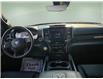 2025 RAM 1500 Sport (Stk: T4498) in Richmond - Image 20 of 21
