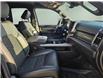 2025 RAM 1500 Sport (Stk: T4498) in Richmond - Image 21 of 21