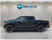 2024 Ford F-150 XLT (Stk: T4489) in Richmond - Image 1 of 19