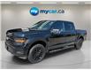 2024 Ford F-150 XLT (Stk: T4489) in Richmond - Image 2 of 19