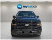 2024 Ford F-150 XLT (Stk: T4489) in Richmond - Image 3 of 19
