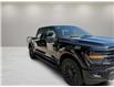 2024 Ford F-150 XLT (Stk: T4489) in Richmond - Image 4 of 19