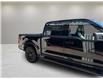 2024 Ford F-150 XLT (Stk: T4489) in Richmond - Image 5 of 19