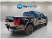 2024 Ford F-150 XLT (Stk: T4489) in Richmond - Image 6 of 19