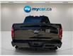 2024 Ford F-150 XLT (Stk: T4489) in Richmond - Image 7 of 19