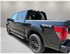 2024 Ford F-150 XLT (Stk: T4489) in Richmond - Image 8 of 19