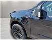 2024 Ford F-150 XLT (Stk: T4489) in Richmond - Image 9 of 19