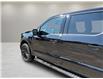 2024 Ford F-150 XLT (Stk: T4489) in Richmond - Image 10 of 19