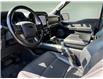 2024 Ford F-150 XLT (Stk: T4489) in Richmond - Image 11 of 19
