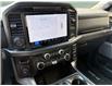 2024 Ford F-150 XLT (Stk: T4489) in Richmond - Image 13 of 19