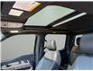 2024 Ford F-150 XLT (Stk: T4489) in Richmond - Image 14 of 19