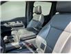 2024 Ford F-150 XLT (Stk: T4489) in Richmond - Image 15 of 19