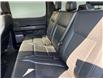 2024 Ford F-150 XLT (Stk: T4489) in Richmond - Image 16 of 19