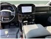 2024 Ford F-150 XLT (Stk: T4489) in Richmond - Image 17 of 19