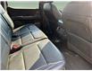 2024 Ford F-150 XLT (Stk: T4489) in Richmond - Image 18 of 19